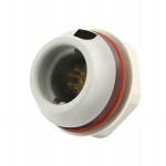 JMXHH1G06MCUDSM参考图片