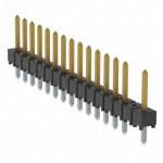 HTSW-116-07-L-S-002参考图片