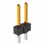 67996-500H参考图片