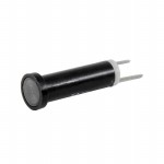 44-RAG12H-CWO参考图片