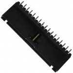 6-104909-6参考图片