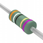 PNP5WVJT-73-39R参考图片