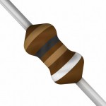 B82141A1104K000参考图片