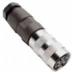 T 3361 002参考图片