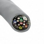 6378 SL005参考图片