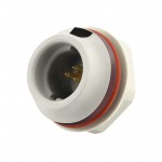 JMXHH1G03MCUDSM参考图片