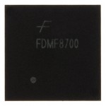 FDMF8704V参考图片