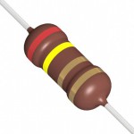 RR02J2R4TB参考图片