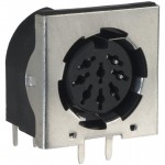 5212047-1参考图片