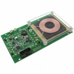 BQ500210EVM-689参考图片