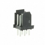 76385-403LF参考图片