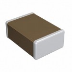 GRM43R5C1H113JD01L参考图片