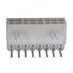 770974-2参考图片