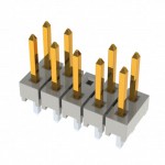 HTSW-105-07-L-D-005参考图片