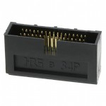 HIF6A-34PA-1.27DS(71)参考图片