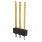 68653-103HLF参考图片