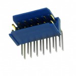 76383-307LF参考图片