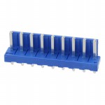 3-1123723-9参考图片