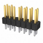 77314-188LF参考图片