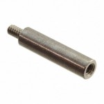 4042-632-SS参考图片