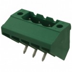 VK0352500000G参考图片