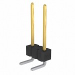 77316-148LF参考图片