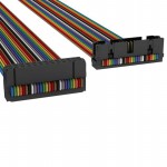 A3BRB-2618M参考图片