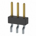 MMT-103-02-S-SH-K-TR参考图片