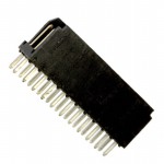 76385-311LF参考图片