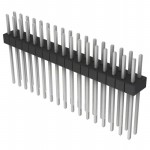 PEC17DAEN参考图片