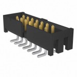 STMM-107-02-S-D-SM参考图片