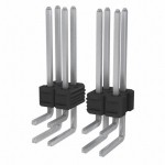 76350-310-24参考图片