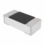 RCA04021R00JNED参考图片