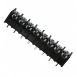 4DB-P107-08参考图片