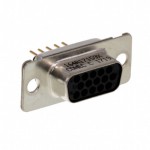 164A17159X参考图片