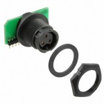 7251-3SG-300参考图片