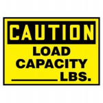 PVS0305C3613参考图片