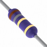 RSMF2JT1R80参考图片