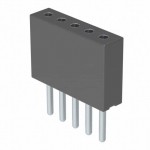 851-99-005-10-002000参考图片