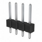 77311-427-04LF参考图片