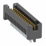 TFM-115-01-L-D-A-K参考图片