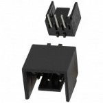 644488-3参考图片