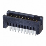 TFM-110-01-L-D参考图片