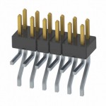 MMT-106-01-F-MT-TR参考图片