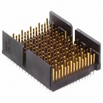 1934331-1参考图片