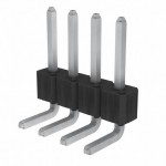 69191-404参考图片