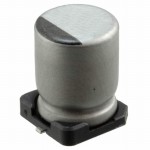 UCM0J152MNL1GS参考图片