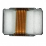 B82498F3560J000参考图片