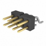 TSM-104-01-F-DH-P-TR参考图片
