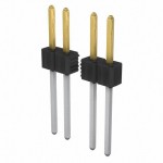 68418-136H参考图片